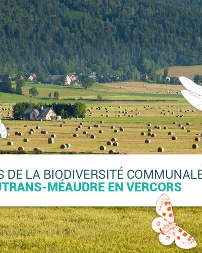 Atlas de la biodiversité communale