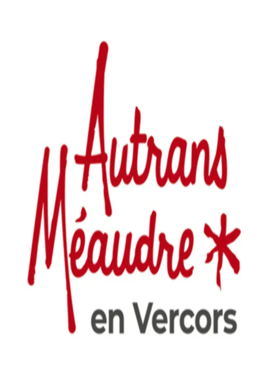 CONVOCATION CONSEIL MUNICIPAL